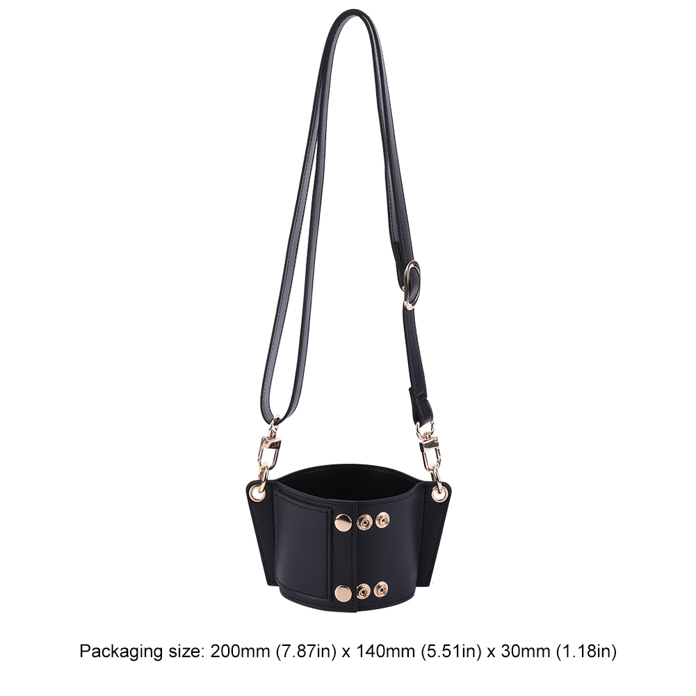 Suporte para garrafa de água,  - Travel Accessories Essentials avaliação e preço