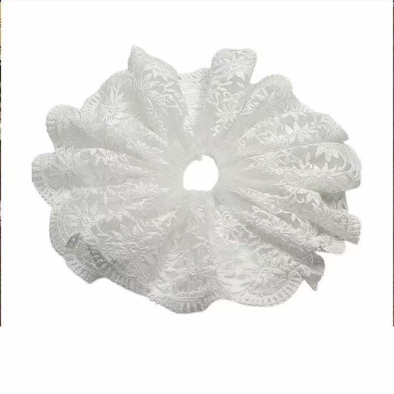 Acessório de Cabelo em Renda T - Travel Accessories Bunnings avaliação e preço
