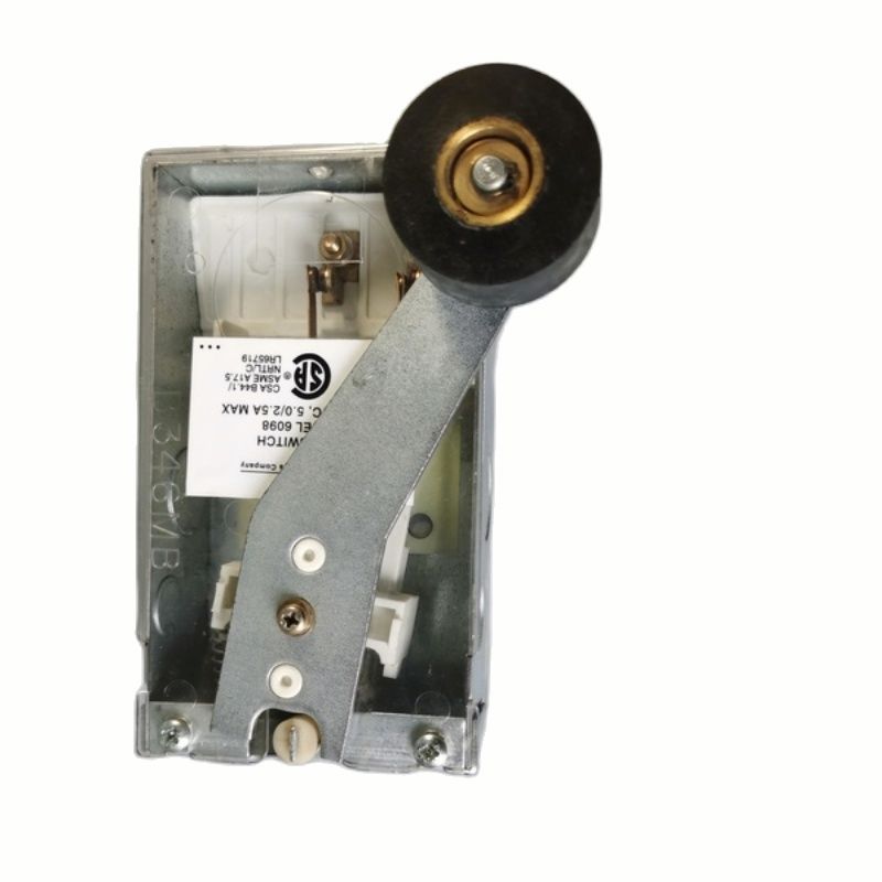 Acessórios do elevador das peç - Travel Accessories Manufacturer avaliação e preço