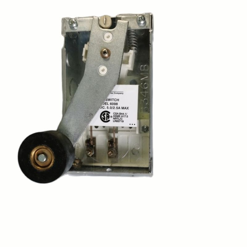 Acessórios do elevador das peç - Travel Accessories Manufacturer avaliação e preço