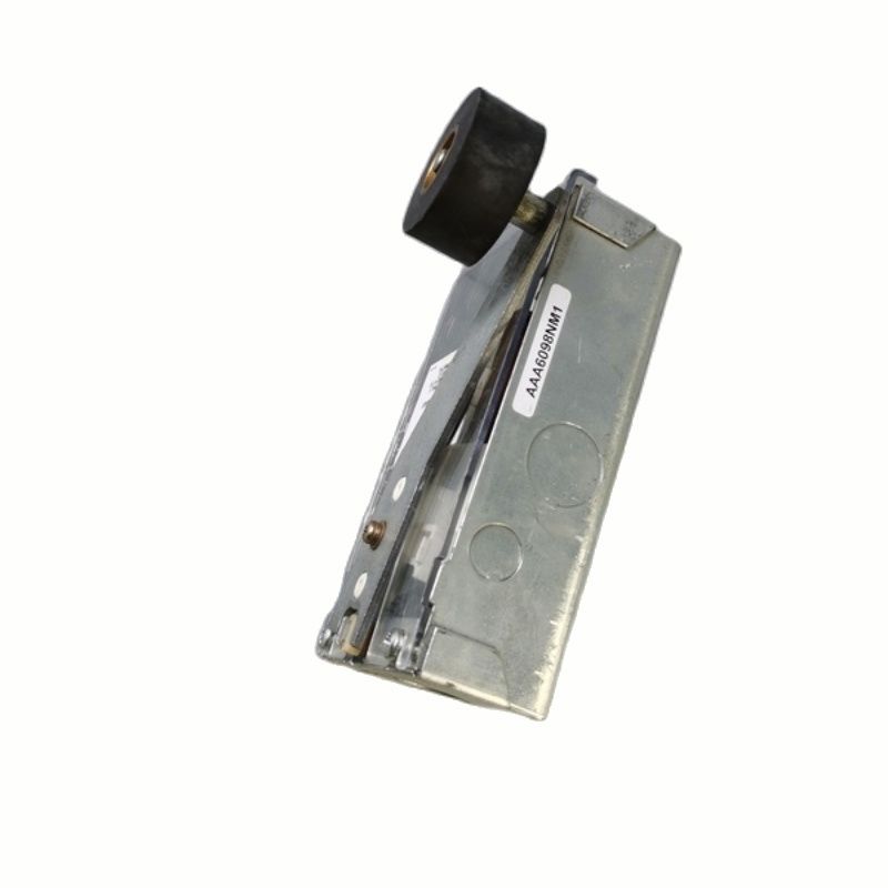 Acessórios do elevador das peç - Travel Accessories Manufacturer avaliação e preço