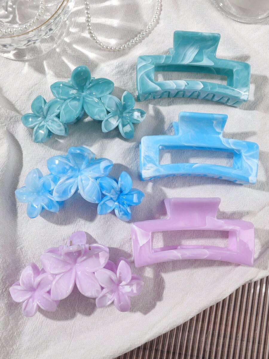 SGIAWETA - 6 Presilhas de Cabe - Travel Accessories Bunnings avaliação e preço
