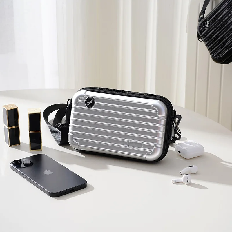 Bolsa de armazenamento de viag - Travel Accessories Display avaliação e preço
