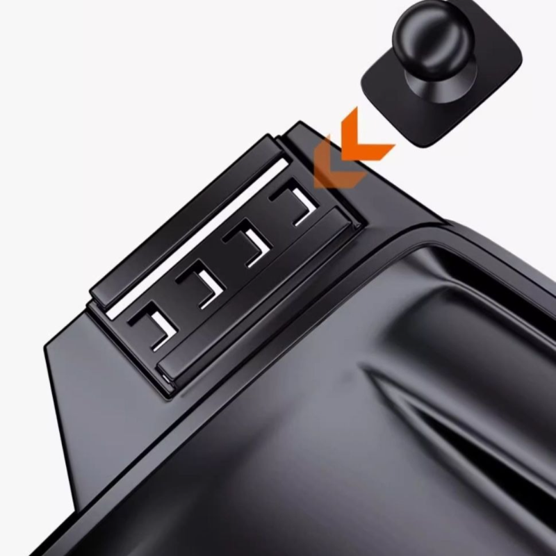 Para jetour viajante t2 2023-2 - Travel Accessories Display avaliação e preço