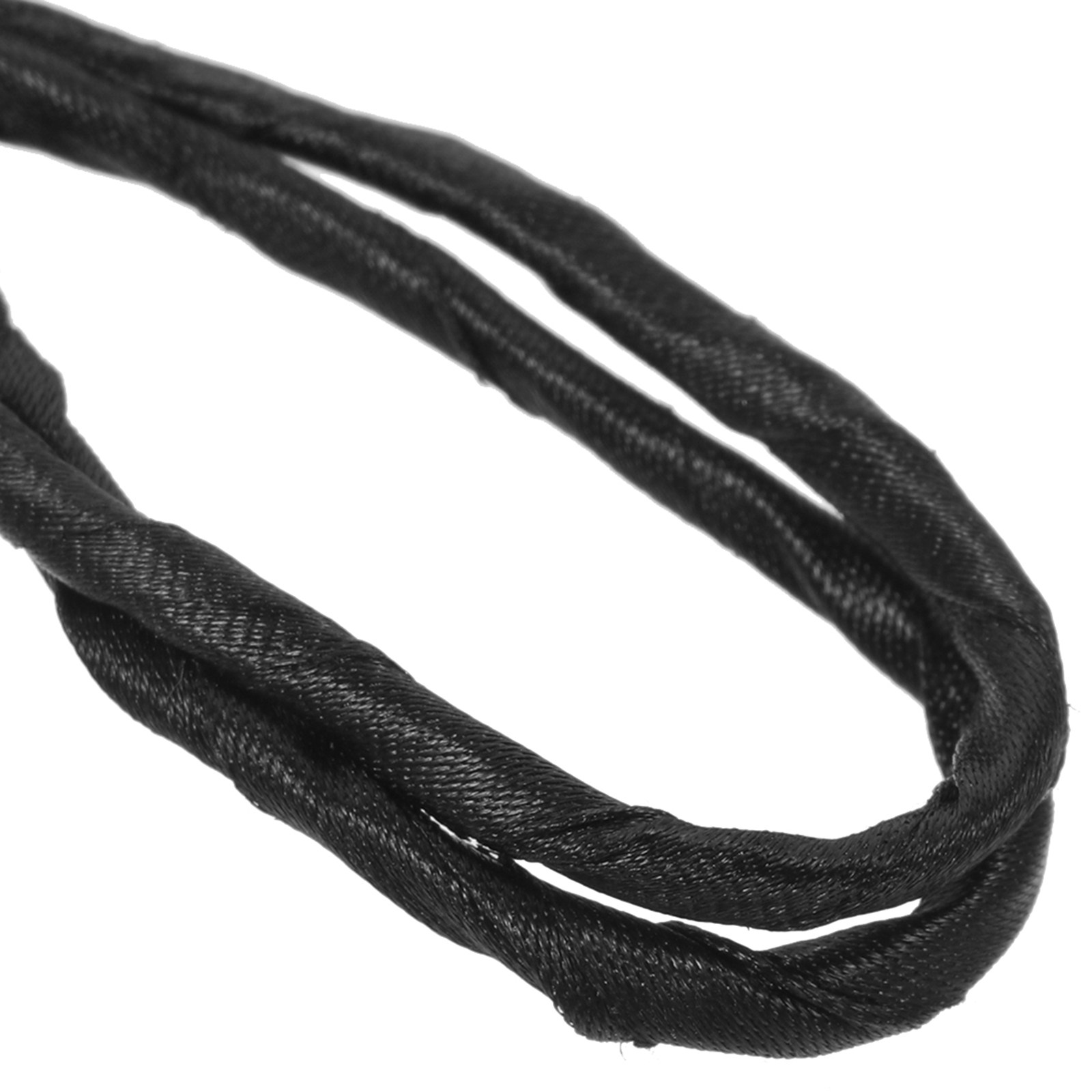 Modelador de Cabelo com Laço B - Travel Accessories Bunnings avaliação e preço