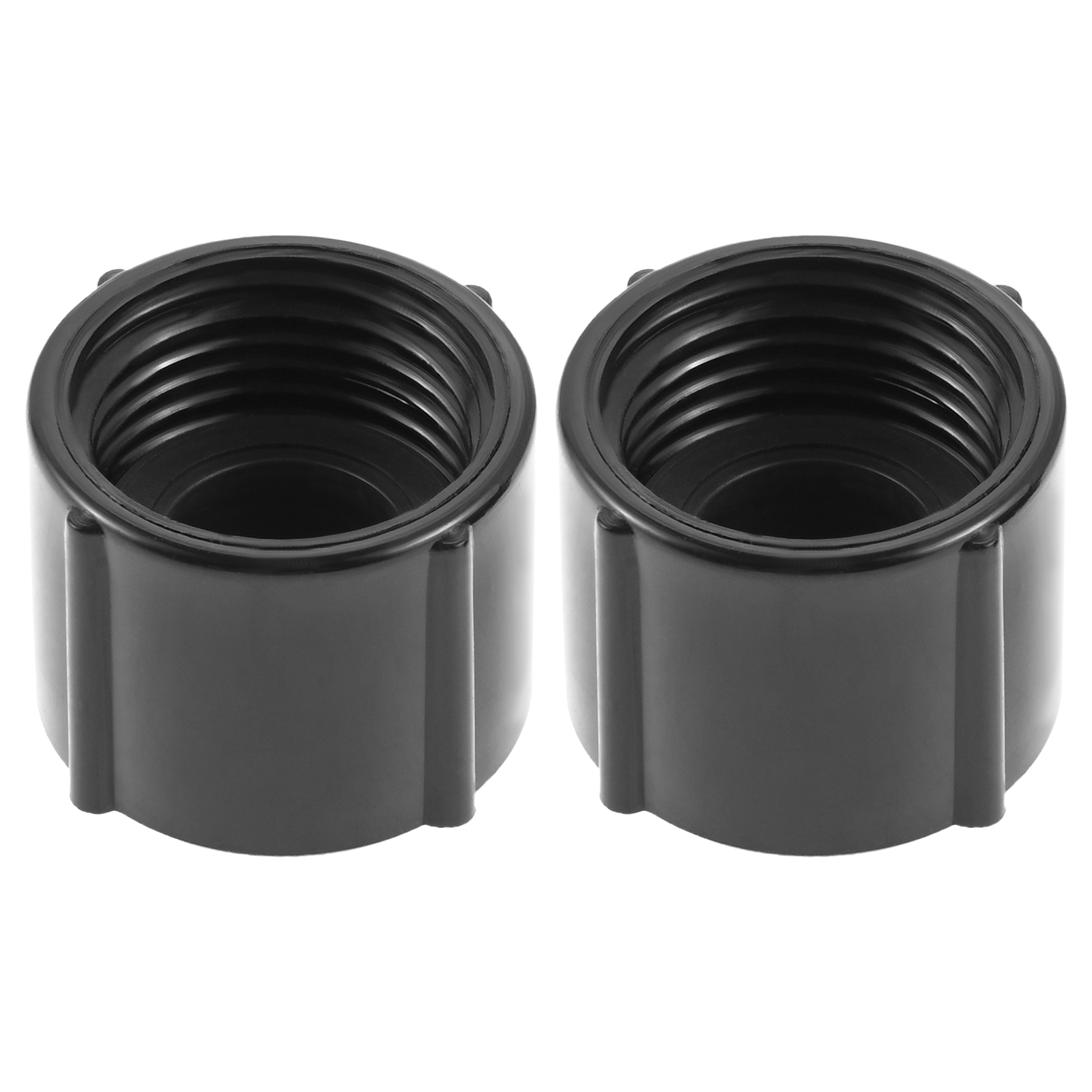 2 peças selos e tampas de dren - Travel Accessories Highpoint avaliação e preço