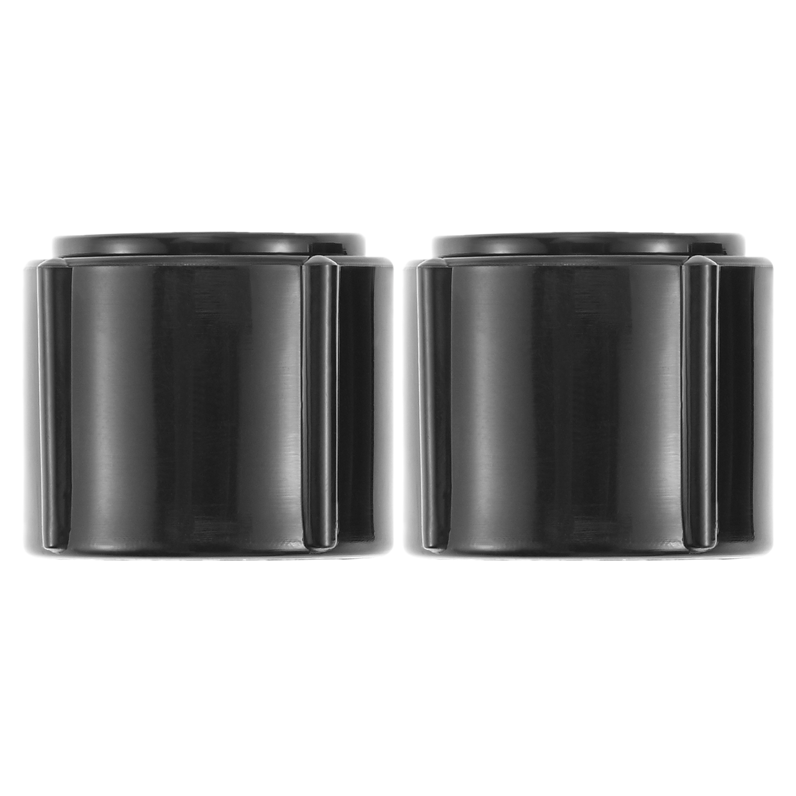 2 peças selos e tampas de dren - Travel Accessories Highpoint avaliação e preço