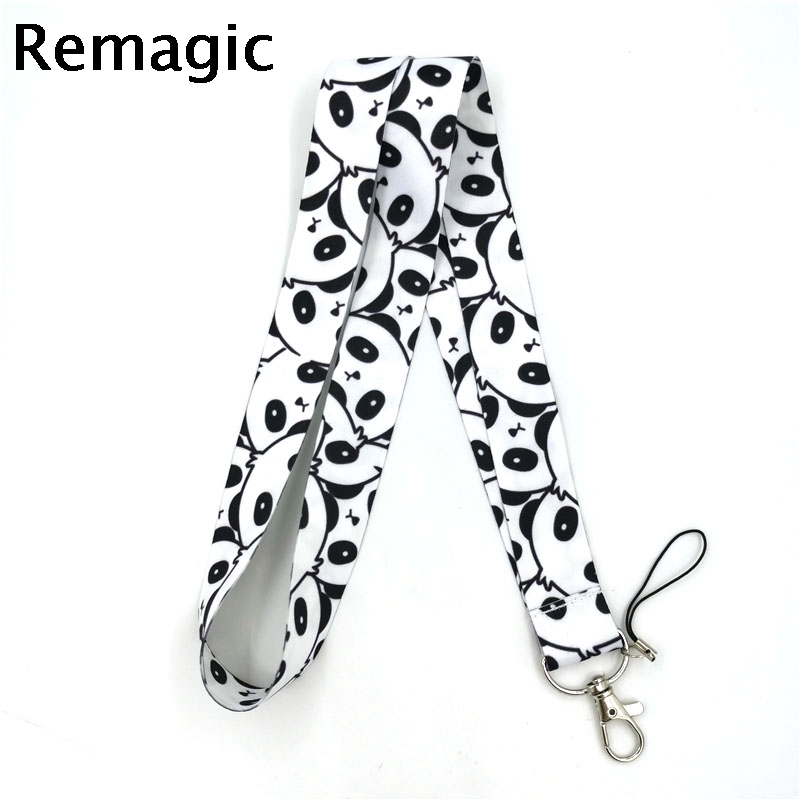Panda cordão cartão de crédito - Travel Accessories Gifts For Women avaliação e preço