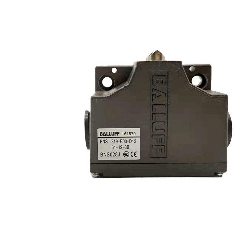 Interruptor de viagem BNS819-B - Travel Accessories Manufacturer avaliação e preço