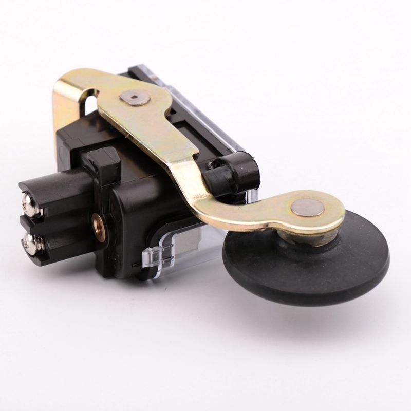 Interruptor de limite S3-B Int - Travel Accessories Manufacturer avaliação e preço