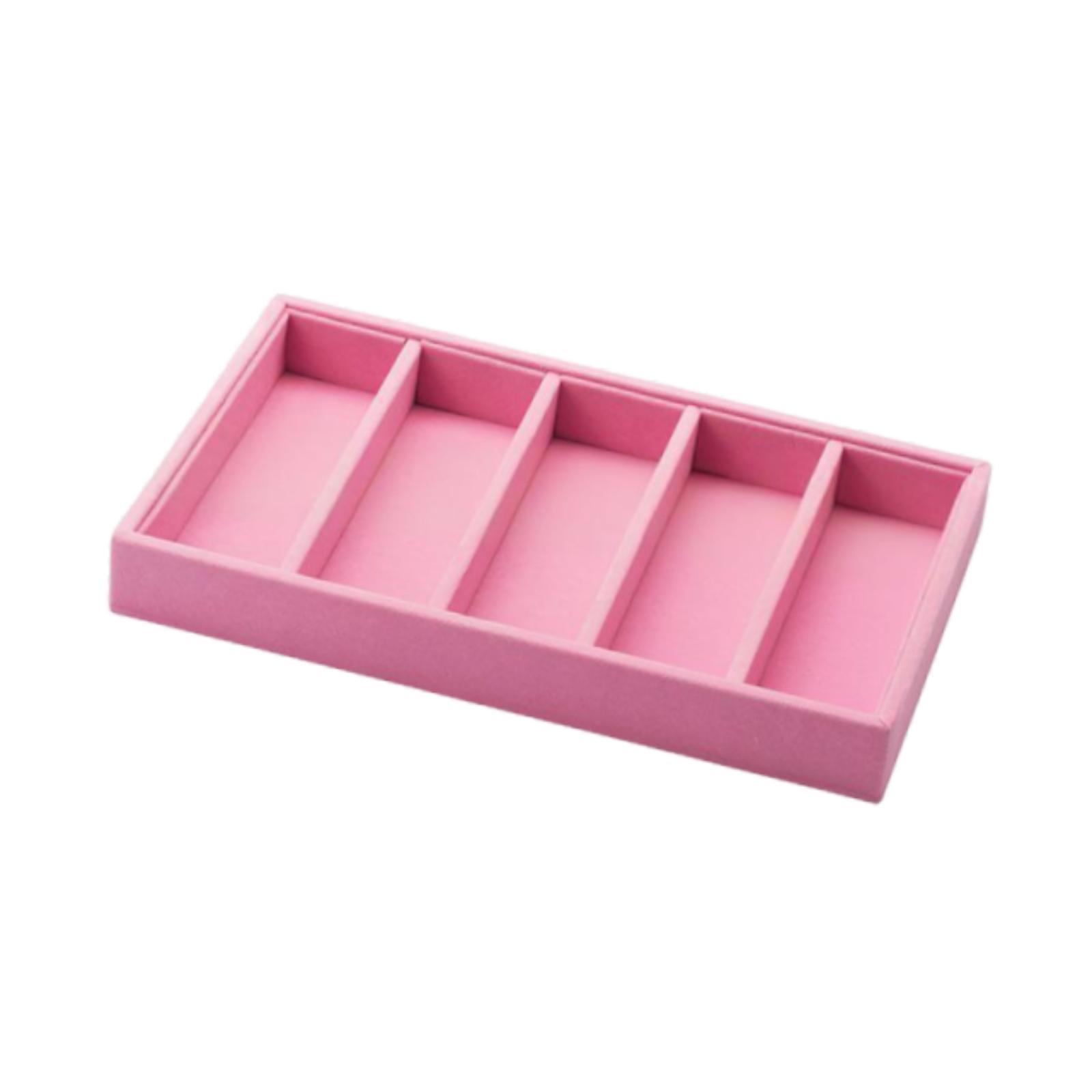 Bandeja Expositora para Óculos - Travel Accessories Display avaliação e preço