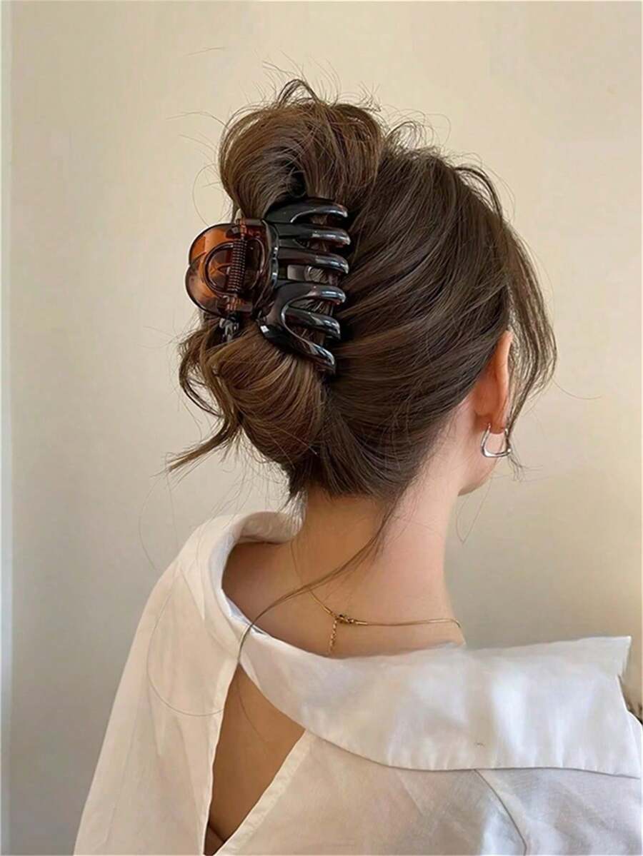 Grande Presilha de Cabelo Eleg - Travel Accessories Bunnings avaliação e preço