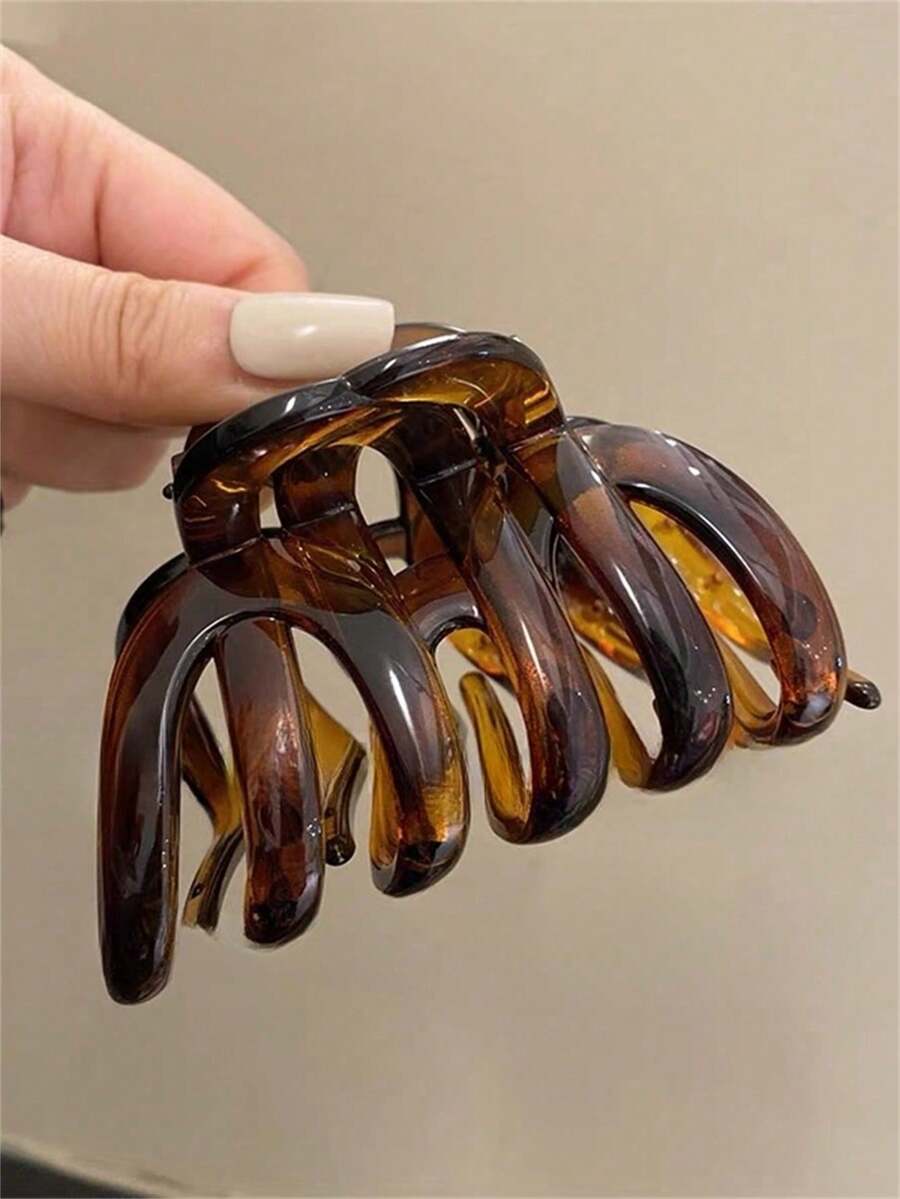 Grande Presilha de Cabelo Eleg - Travel Accessories Bunnings avaliação e preço