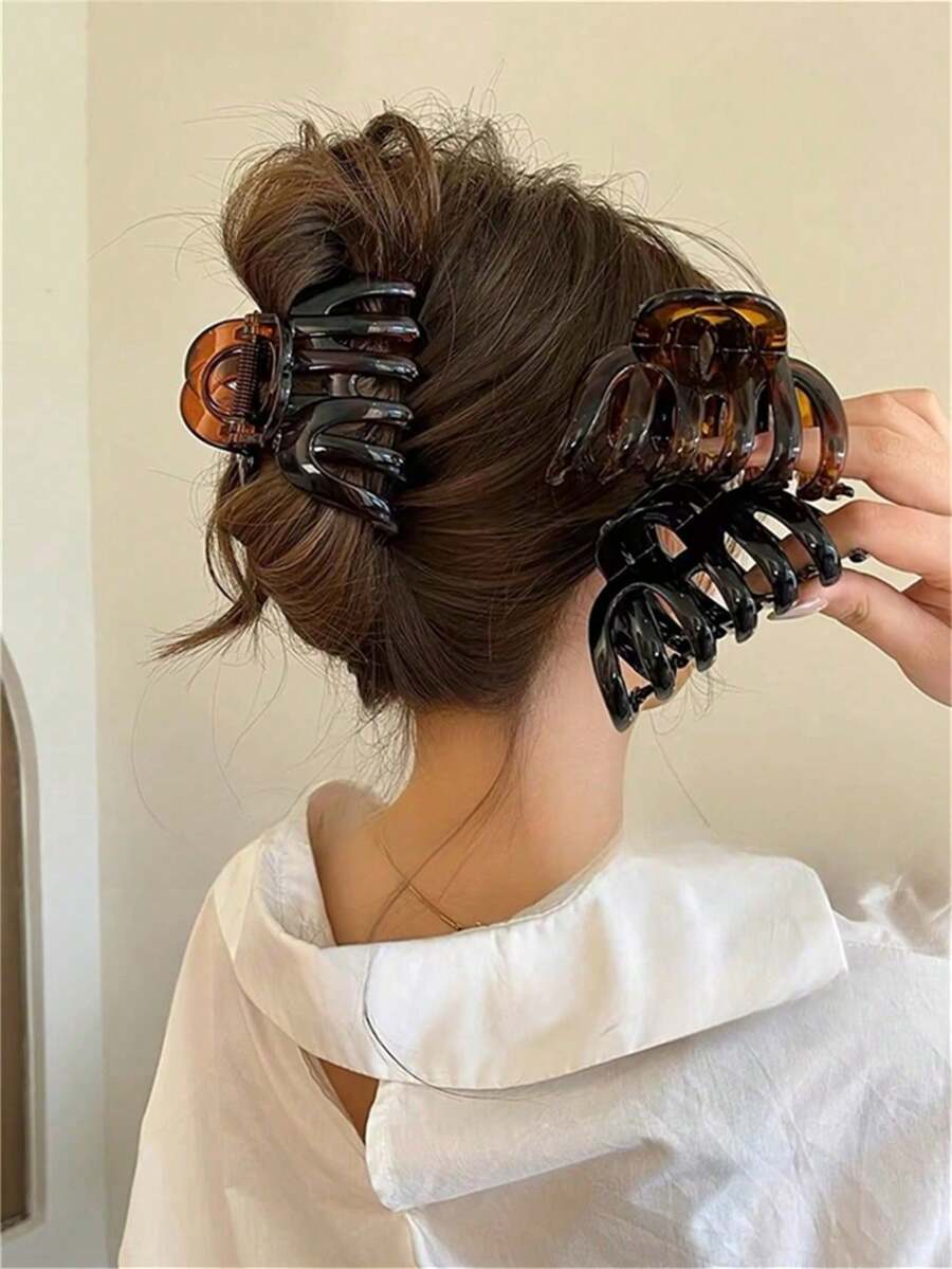 Grande Presilha de Cabelo Eleg - Travel Accessories Bunnings avaliação e preço