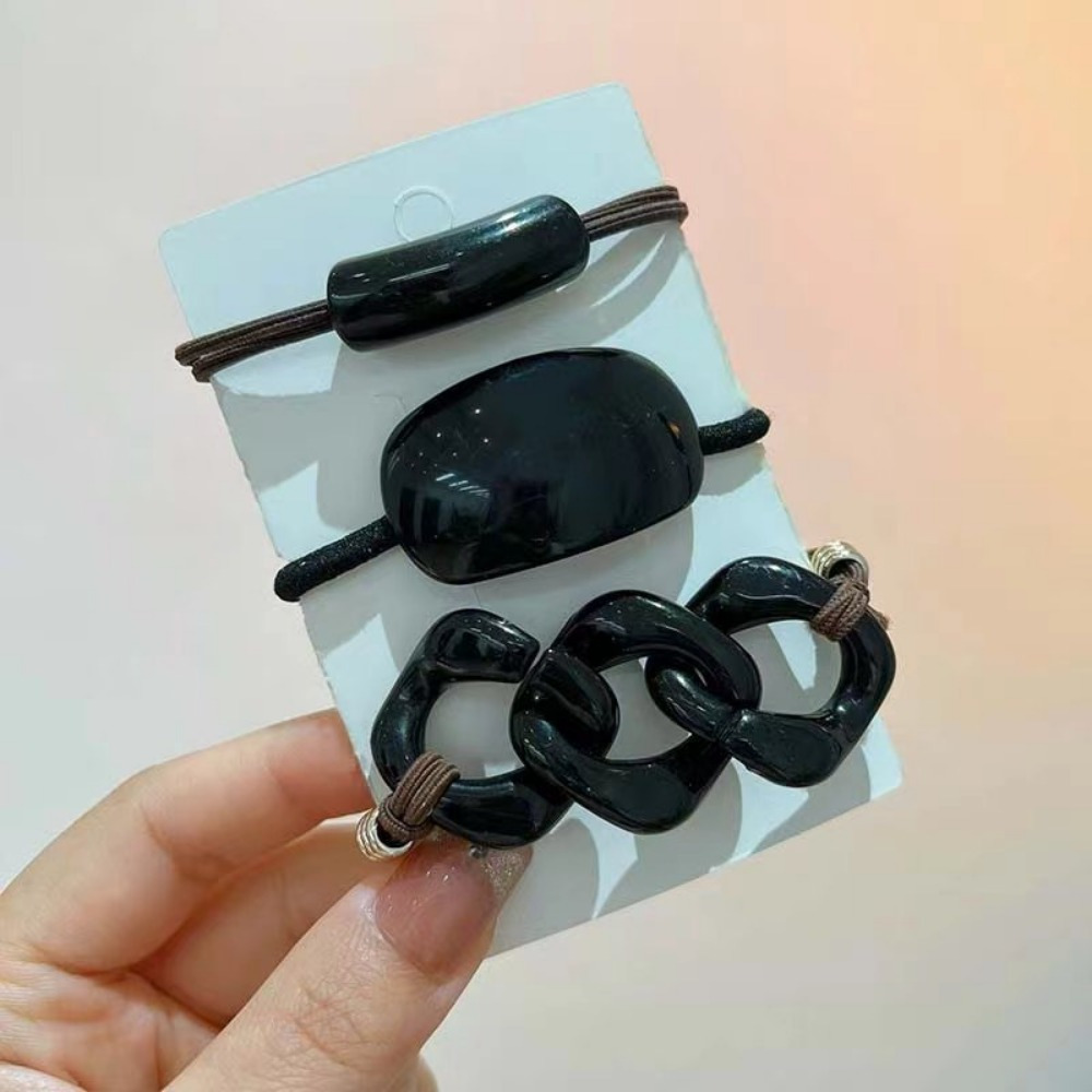 9/3 pçs/set elegante laços de  - Travel Accessories Bunnings avaliação e preço