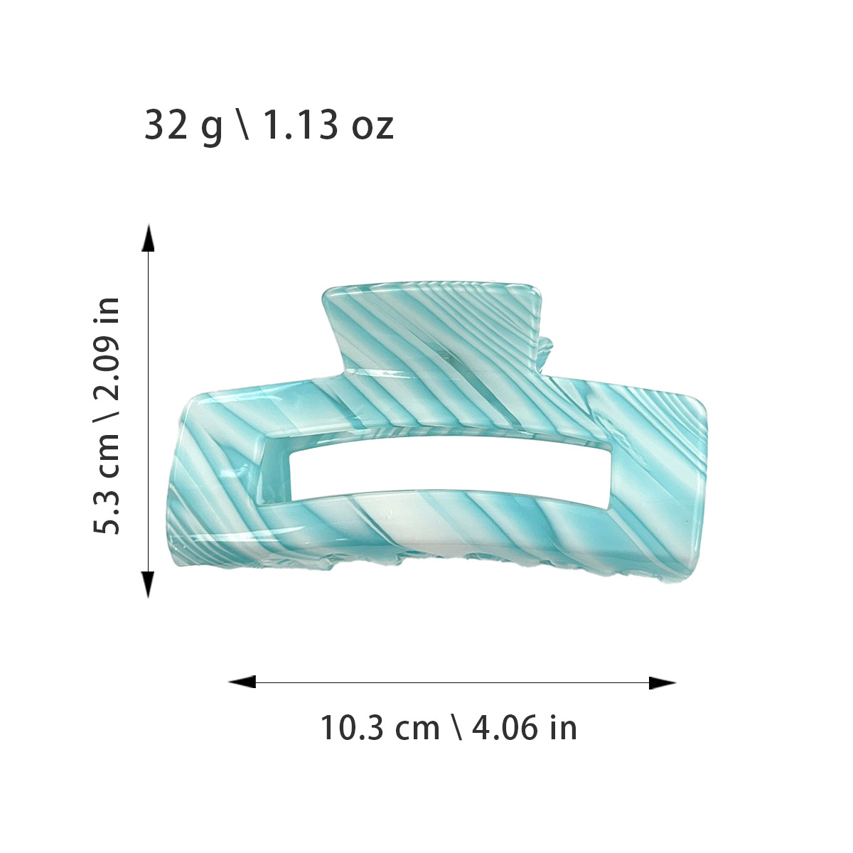 Novo francês doce cor grab cli - Travel Accessories Bunnings avaliação e preço