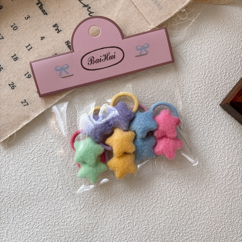 10 pçs coreano moda bebê menin - Travel Accessories For 4 Year Old avaliação e preço